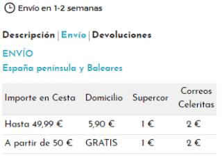 EMIDIO TUCCI - Polos hasta 24€