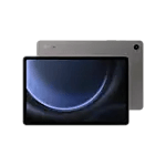 Galaxy Book4 Edge met Gratis Tab S9FE in de Samsung shop