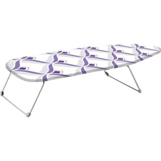 Tabla de Planchar Sobremesa, 7H seven house por 19,99€