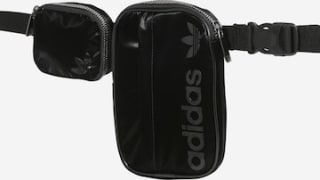 Riñonera ADIDAS ORIGINALS por 29,90€