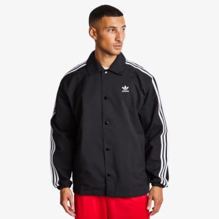 Cortavientos Adidas Adicolor Essentials por 38€