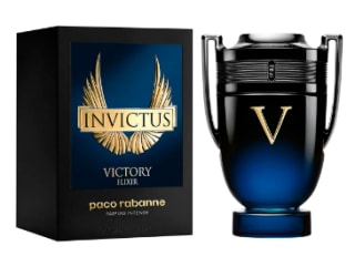 Perfume Invictus Victory Elixir 100ml por $1,665 en Magna Perfumes