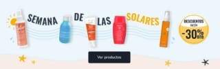 Hasta -30% de Descuento en Solares desde Planeta Huerto.