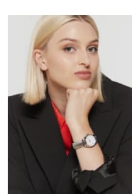 Recopilación de relojes para mujer marca Gant por 40€