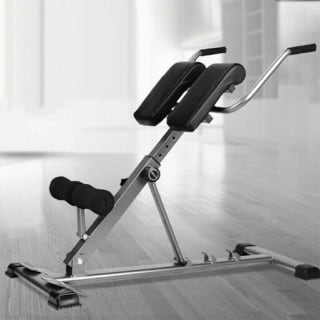 Silla Romana plegable por $54.990