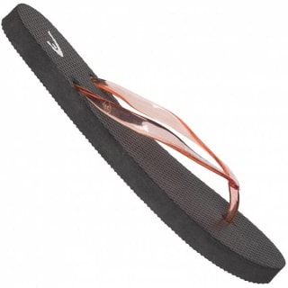 Chanclas de dedo por 2,22€