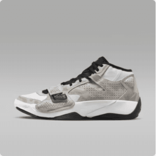 Zapatillas Nike Zion 2 por solo 83,97€