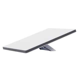 Starlink Mini Kit Router WiFi Satelital + Antena WiFi IP67 hasta 128 Dispositivos por 279€