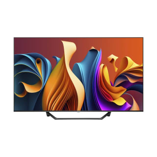 Hisense 43A79NQ (2024) TV voor €359,20 via Expert