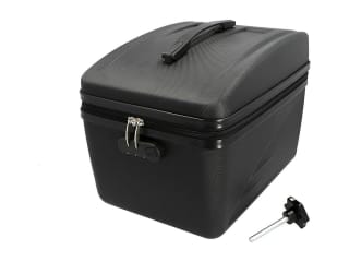 Caja portaequipajes isotérmica Fischer por 15,59€