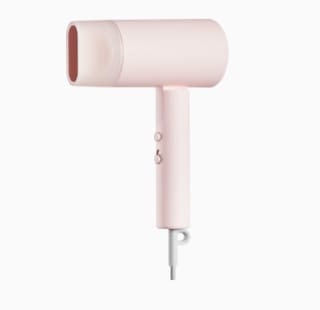 Secador Xiaomi Hair Dryer H101 + Powerbank 10000mAh 33w por 20,58€