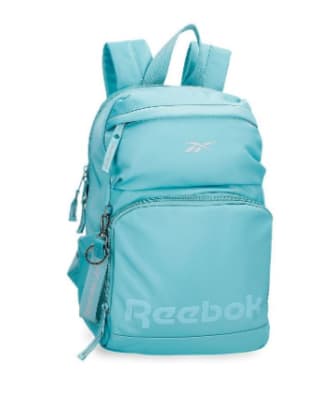 Mochila Reebok Linden por 24.99€