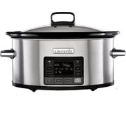 Crock-Pot CR066 Slowcooker voor €69,95 bij Ibood