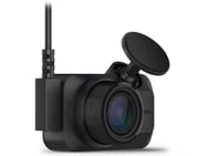Garmin Dash Cam Mini 3 voor €129 bij de Mediamarkt