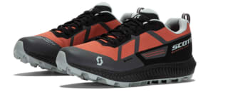 Zapatillas de trail running para Mujer Scott Supertrac 3.0 GTX por 69.99€