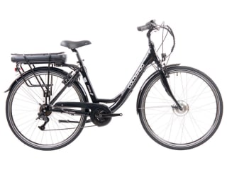 Colorado Arrow Elektrische fiets voor €749 in de Lidl Webshop in België