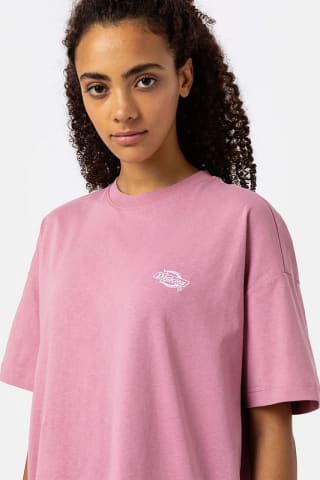 25% descuento en toda la página de Yellow Shop