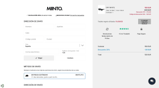 Gafas de sol OFF-WHITE Manchester por 120€