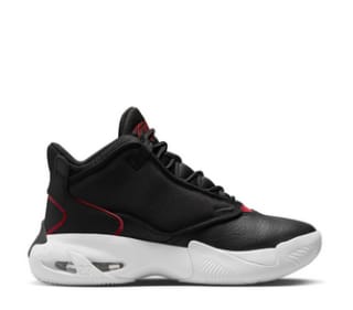 Zapatillas Jordan Max Aura a solo 89,99€