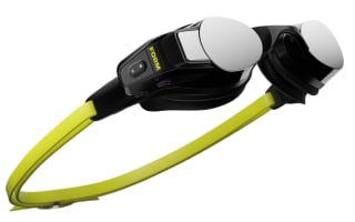 FORM Smart Swim 2 slimme zwembril voor €159 bij iBood