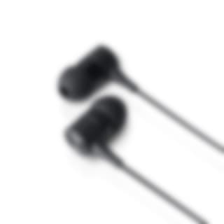 de Teufel MOVE nu met 50% korting voor maar €14,99