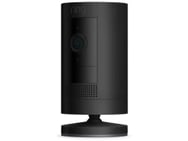Ring Stick Up Cam Battery (Gen 3) Zwart voor €59,99 bij Coolblue