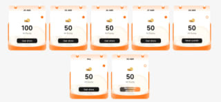 Xiaomi Mi Wi-Fi Range Extender Pro amplificador por 2,99€