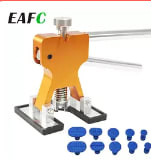 Extractor de bollos de coche por 10,20€