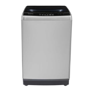 Lavadora Automática Hyundai T13J13N de 13 kg por $219.990