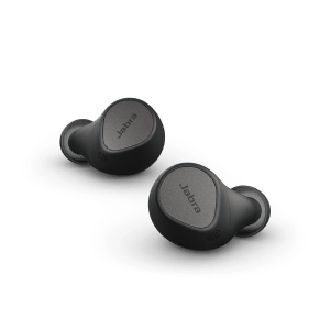 JABRA ELITE 7 PRO Draadloze in-ear hoofdtelefoon (set) voor €149,99 dmv code bij Jabra