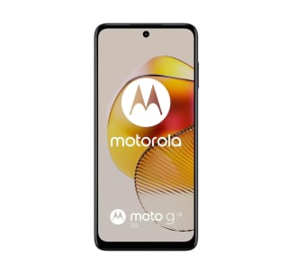 Motorola Moto G73 5G Pantalla Full HD 120 Hz de 6.5" por solo 155€ (Nuevos usuarios 143€)