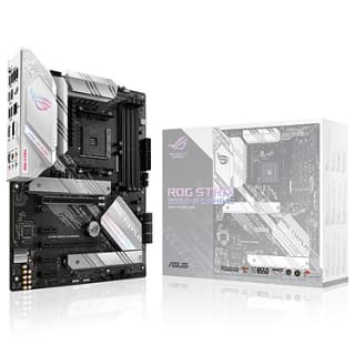 15% descuento extra en placas bases Asus
