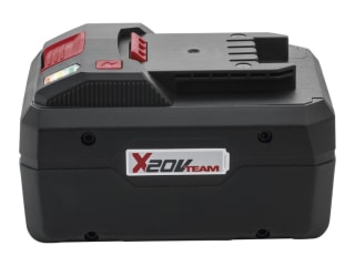 Smart accu 20 V 8 Ah PARKSIDE PERFORMANCE PAPS208
