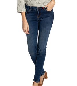 Heel veel LTB damesjeans voor €11,11 per stuk bij Outlet46