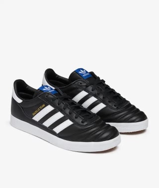 Adidas Gazelle Team por 42,07€