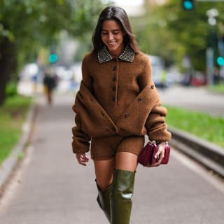 20% Korting tijdens ELLE Smart Shopping Day bij deelnemende merken