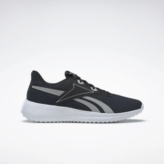 Zapatillas Reebok Lite 3 hombre y mujer por 21,96€