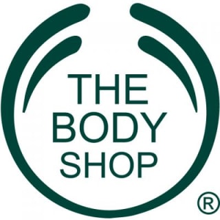 -20% de descuento en The Body Shop en todos sus productos solo para miembros