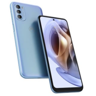 Motorola moto G31 lite 4gb/128gb por 159,01€