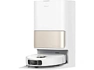 Dreame L10s Pro Ultra Heat - Robotstofzuiger met dweilfunctie voor €577 bij Artandcrat