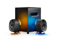 SteelSeries Arena 7 luidspreker voor €199,99 bij Amazon