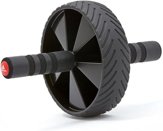 Rueda de Abdominales Adidas por 7,85€ en Amazon