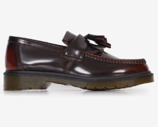 Chaussures DR MARTENS adrian ys à 190€