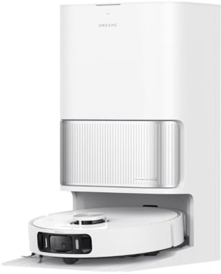 Dreame L40 Ultra AE - Robotstofzuiger met Dweilfunctie voor €599 bij Bol