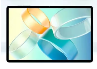 Teclast M50 10,1 pulgadas TDDI Incell x 800 Android 14 Tablet (6 + 6) 12GB RAM 128GB ROM por 78,72€