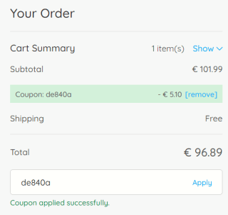 Reolink 4K IK10 Vandal-Proof PoE Camera bewakingscamera voor €96,89 dmv code bij Reolink