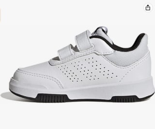 Adidas Tensaur Sport 2.0 CF I Sneaker Niños a solo 19,55€