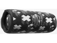JBL Flip 6 Martin Garrix Edition voor €79 bij Amazon