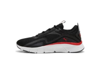 Zapatillas de Hombre Puma FlexFocus Lite por 29.99€