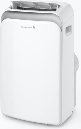 Tarrington House Mobiele Airco op bol.com